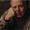 Photo of Pat P.
