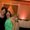 Photo of Debbie M.