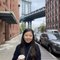 Anny O.82 Coffee reviews