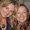 Photo of Deb N.