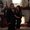Photo of Tenille M.