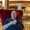 Photo of Patrick T.