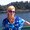 Photo of Jacqueline L.