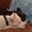 Photo of Annmarie P.