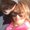 Photo of Dottie M.