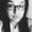 Photo of Amanda D.