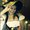 Photo of Jasmine F.