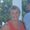 Photo of Patricia L.