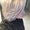 Photo of Vickie M.