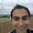 Photo of Sohail K.
