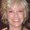 Photo of Louise P.