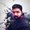 Photo of Sree S.