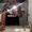 Photo of Jasiel M.