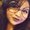 Photo of Stephanie C.