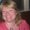 Photo of Lisa C.