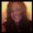 Photo of Jessica L.