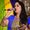 Photo of Madhu V.