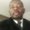 Photo of Tony J.
