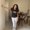 Photo of Kysti G.