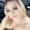 Photo of Christy L.