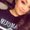 Photo of Shayla T.