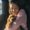 Photo of Riccia B.
