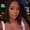Photo of Jene D.