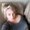 Photo of Marcie B.