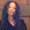 Photo of Tamika W.