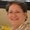 Photo of Karen T.