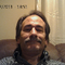David F.