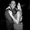 Photo of Ashlae K.