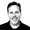 Photo of Mark P.