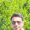 Photo of Naveen P.