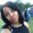 Photo of Nilyne S.