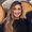 Photo of Arielle S.