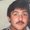 Photo of Adnan F.