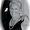 Photo of Joann C.