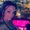Photo of Crystal P.