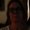 Photo of cheryllyn s.