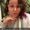 Photo of Kasey K.