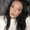 Photo of Christina M.
