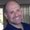 Photo of Marc R.