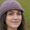 Photo of Jennilia V.