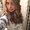 Photo of Diana M.