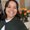 Photo of Raquel R.