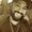 Photo of Hector C.