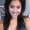 Photo of Lori A.