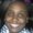 Photo of T'Shawn A.