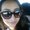 Photo of Marissa A.